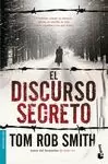 DISCURSO SECRETO, EL