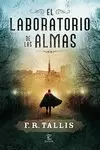 LABORATORIO DE LAS ALMAS, EL