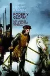 PODER Y GLORIA LOS HÉROES DE LA ESPAÑA IMPERIAL