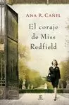 CORAJE DE MISS REDFIELD