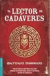 LECTOR DE CADÁVERES, EL