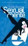 SEXUALMENTE 2