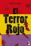 TERROR ROJO, EL
