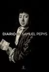 DIARIO 1660-1669 SAMUEL PEPYS