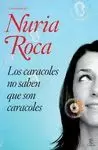 CARACOLES NO SABEN QUE SON CARACOLES