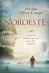 NOROESTE