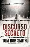 DISCURSO SECRETO