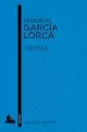 YERMA