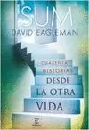 SUM  CUARENTA HISTORIAS DESDE LA OTRA VIDA