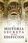 HISTORIA SECRETA DE LOS EDIFICIOS, LA