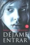 DEJAME ENTRAR