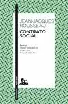 CONTRATO SOCIAL
