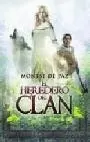 HEREDERO DEL CLAN, EL