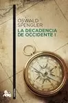 DECADENCIA EN OCCIDENTE I