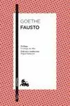FAUSTO