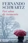VIVÍ AÑOS DE TORMENTA