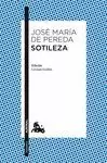 SOTILEZA