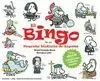 BINGO DE LA PEQUEÑA HISTORIA DE ESPAÑA
