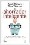 AHORRADOR INTELIGENTE, EL