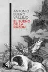 SUEÑO DE LA RAZÓN, EL
