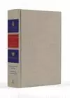 DICCIONARIO LENGUA ESPAÑOLA RAE 2014 23ED LIMITADA