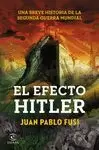 EFECTO HITLER, EL