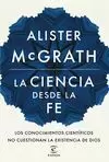 CIENCIA DESDE LA FE, LA