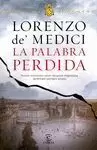 PALABRA PERDIDA, LA