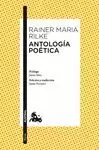 ANTOLOGÍA POÉTICA. RILKE