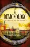DEMONÓLOGO, EL