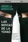 NOVIAS DE LA YIHAD, LAS