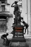 LIBRO DE JONÁS, EL