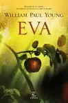 EVA