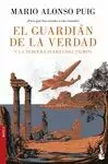 GUARDIAN DE LA VERDAD Y LA TERCERA PUERTA DEL TIEMPO