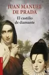 CASTILLO DE DIAMANTE, EL