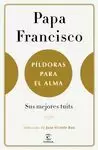 PÍLDORAS PARA EL ALMA