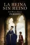 REINA SIN REINO, LA