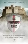 FORTALEZAS DE DIOS, LAS
