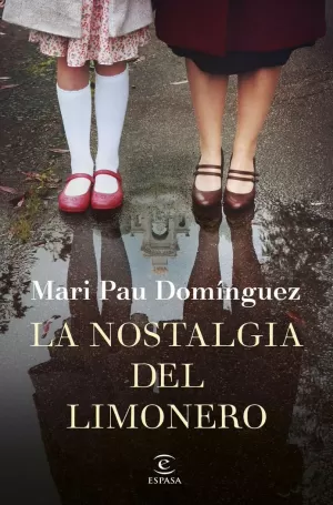 NOSTALGIA DEL LIMONERO, LA