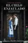 CIELO ENJAULADO, EL