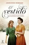 VESTIDO, EL