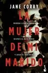 MUJER DE MI MARIDO, LA