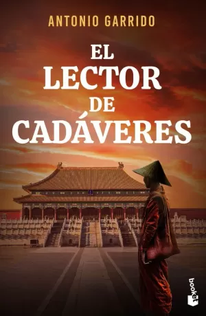 LECTOR DE CADAVERES, EL