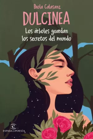ARBOLES GUARDAN EL SECRETO DEL MUNDO, LOS