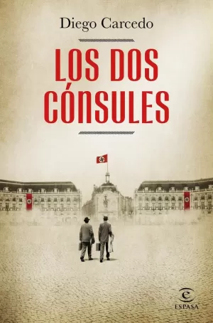 DOS CONSULES, LOS