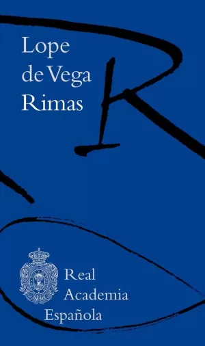 RIMAS (RAE)