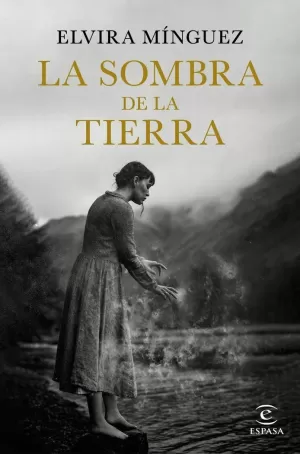 SOMBRA DE LA TIERRA, LA