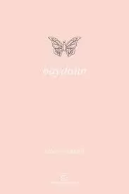 BAYDOUN