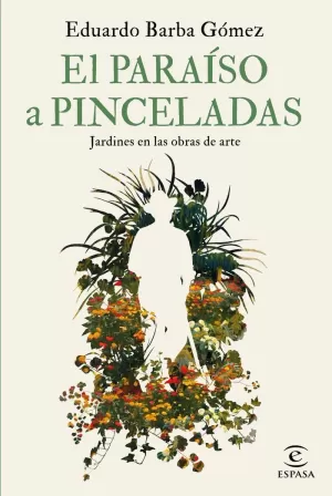 PARAISO A PINCELADAS, EL