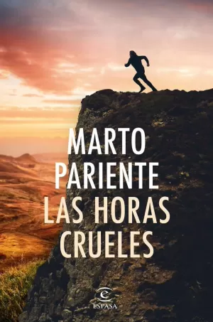 HORAS CRUELES, LAS
